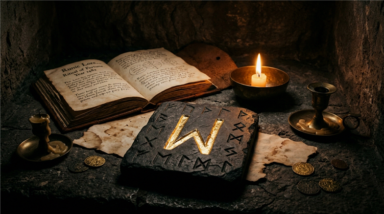 Player holding smartphone showing casino interface